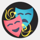 Search for emotive stickers Sad