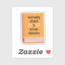 Search for character bookplates Funny