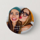 Search for best friend forever buttons Friends