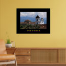 Search for colombia posters Antioquia