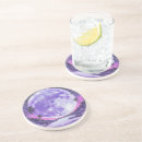 Recherche de impossible dessous de verres Pour tous