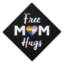 Search for gay graduation cap toppers Trans