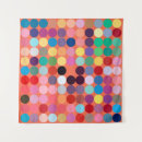 Search for textur art Colour