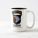 Search for 101st mugs Screaming eagles