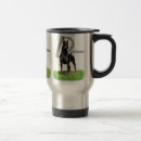 Search for doberman travel mugs Dobie