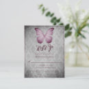Recherche de motifs de damassé invitations Rose