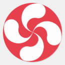 Search for vasco stickers Cross