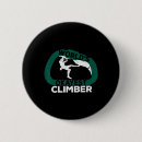 Search for climber buttons Camping