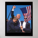 Search for attempting posters America