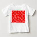 Recherche de valentines bébé tshirts Pour enfants
