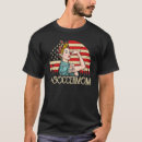 Recherche de soccer ball tshirts Femmes