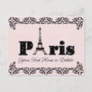 Search for vintage scrapbook postcards Pink