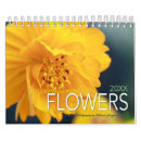 Recherche de floraison bureau fournitures Photographie