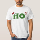 Search for ho cubed tshirts Math