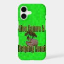 Search for ecological iphone cases Tree