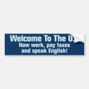 Search for tea party bumper stickers 2nd amendment