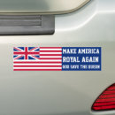 Search for graphic bumper stickers Flag