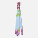 Search for p tie ties Pattern