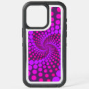 Search for otterbox cases Design