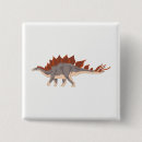 Search for gray red buttons Wildlife