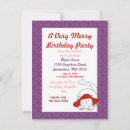 Search for purr invitations Kitty