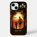 Search for super mother iphone cases Typography