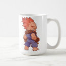 Search for 6 2 mugs 1987