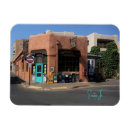 Search for cafe magnetic For her