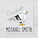 Recherche de pigeons cartes visite Oiseau