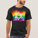 Recherche de pansexual flag Bisexual