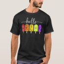 Search for 10 k tshirts First