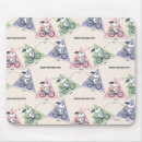 Search for charlie brown mousepads Toddler