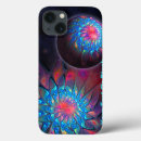 Search for fantasies ipad cases Blue
