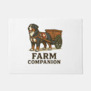 Search for bernese mountain dog doormats Puppy