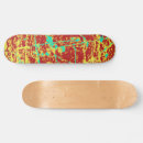 Recherche de wall skateboards Cool