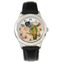 Search for maps watches For kids
