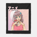 Recherche de vaporwave home decor Esthétique