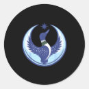 Search for minnesota loon stickers State
