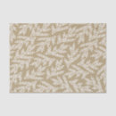 Search for foliage texture White