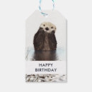 Recherche de loutre mignonne Mer