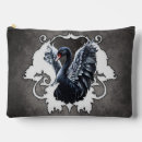 Search for black swans accessories Bird
