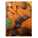 Search for corn notebooks Autumn