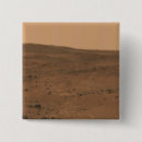Search for panoramic buttons Surface