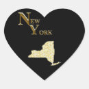 Search for buffalo new york stickers Syracuse