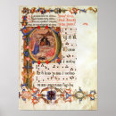 Search for nativities posters School