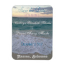 Search for bahamas party invitations Ocean