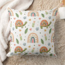 Recherche de de tortue coussins Girl