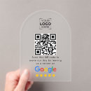 Search for linking invitations Promotional marketing