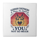 Recherche de chien berger carreaux Amoureux des chiens
