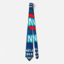 Search for anonymous accessories Anonymity